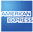 AmericanExpress